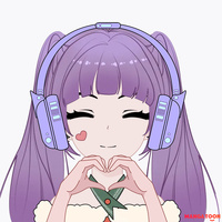 Koo🐰🐇