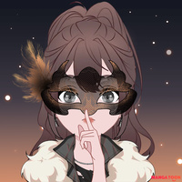 pretty_lady
