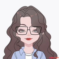 Maria Zeneide Barros Barros