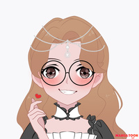 Aninha