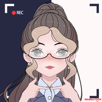 thv_jkvx☆｡⁠*ﾟ⁠+✧