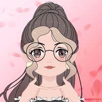 sin_zu