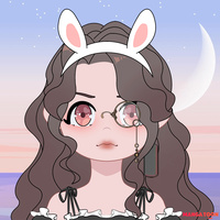 El piojo de suga❤️