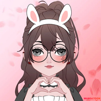 cutie pie~💓
