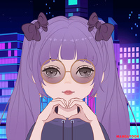 tae🐯kook🐰❤️💜