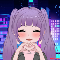 ملك احمد شبيب