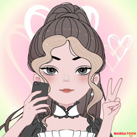 aa._.gn
