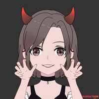 itz__gitu__47