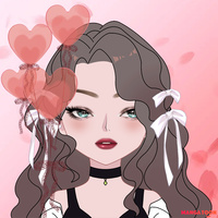 💫Golden feather 💫