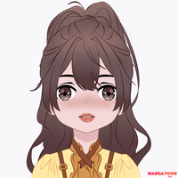 YURI