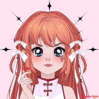 Nani Star