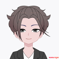 Kim Mee so