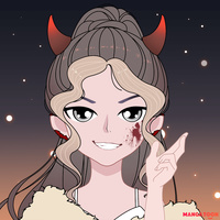 angheli