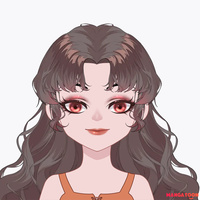 Vwegba Oyovwe
