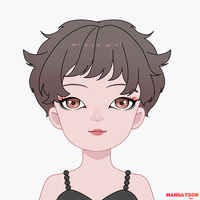 Sandra