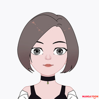 Darling Agustina Vaca Duran