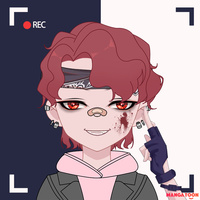 มาย