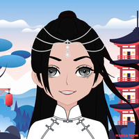 Achlys_M