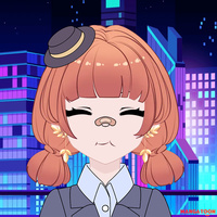 •| Mon désir pour le Bl🤗😘😘