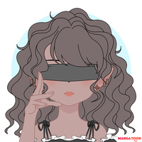 ◍lady_dead◍