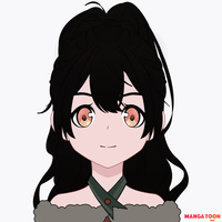 emo hima