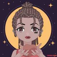 Hingret Carla
