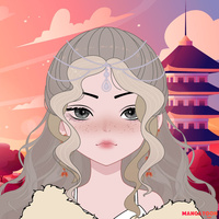 ～⁠sug@r_m0mmy～