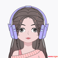 @itscreature