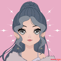 cj _ch💜💜✨✨