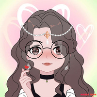 Jayanne._sv