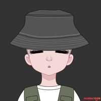 Ryan Juan