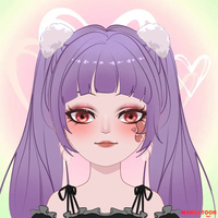 Anisa salsabila Fakhira