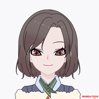 บ๊อกๆๆ
