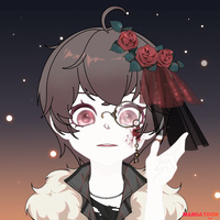 Mortem