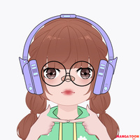 พัชราภา เคลือม่วง