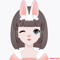 อยากเป็นมัมหมีค่า~