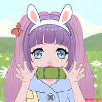 vale tomioka