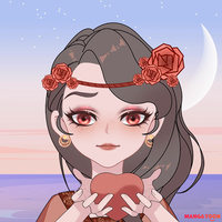 Moon Moon