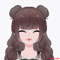 เป็นสาววาย🎀🌷