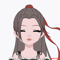 เป็นสาววาย🎀🌷