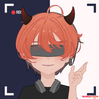 ป๊า'โจเซฟ จุฑาเทพ