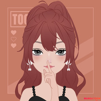 Carolina Giacobbi Santos