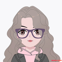 Adriana Morgado Vidal