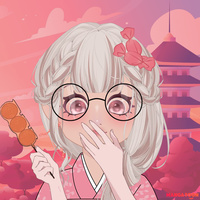 ชอบเก