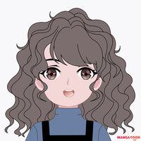 Teddy 🧸🧸💕💕🧁🧁