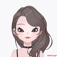 Nina
