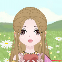 ทาสเเมว'วว