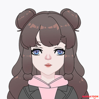 Maria de Fátima Soares da Silva