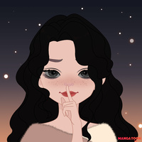 ah_Oliveira