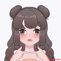 หมาย'อ้วน